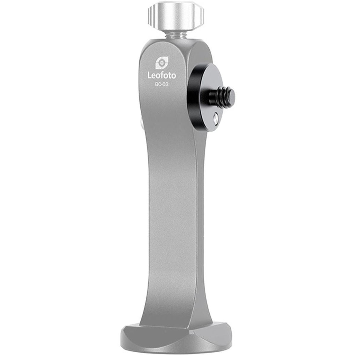 Leofoto S1 Universal Binocular Adapter For BC-03