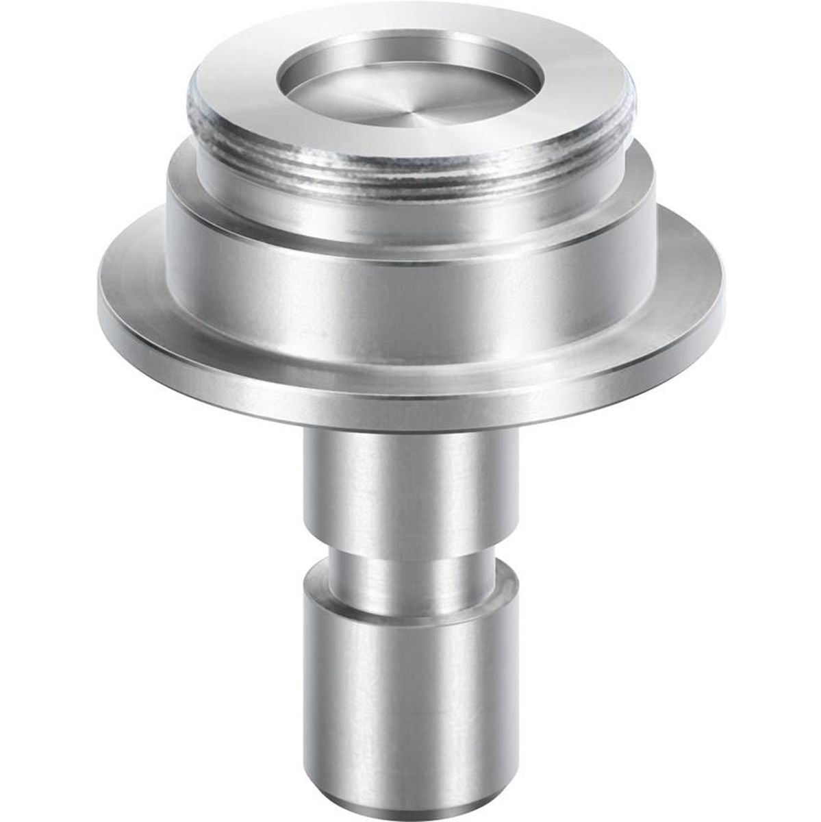 Leofoto S4 Zeiss RF (Model 2018) Adapter For BC-03