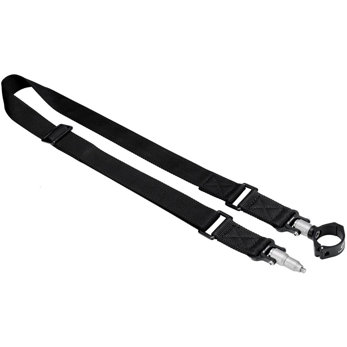 Leofoto QR Strap For 1/4 And Leg 28mm