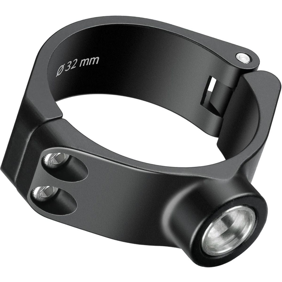 Leofoto QR Strap For 1/4 And Leg 32mm