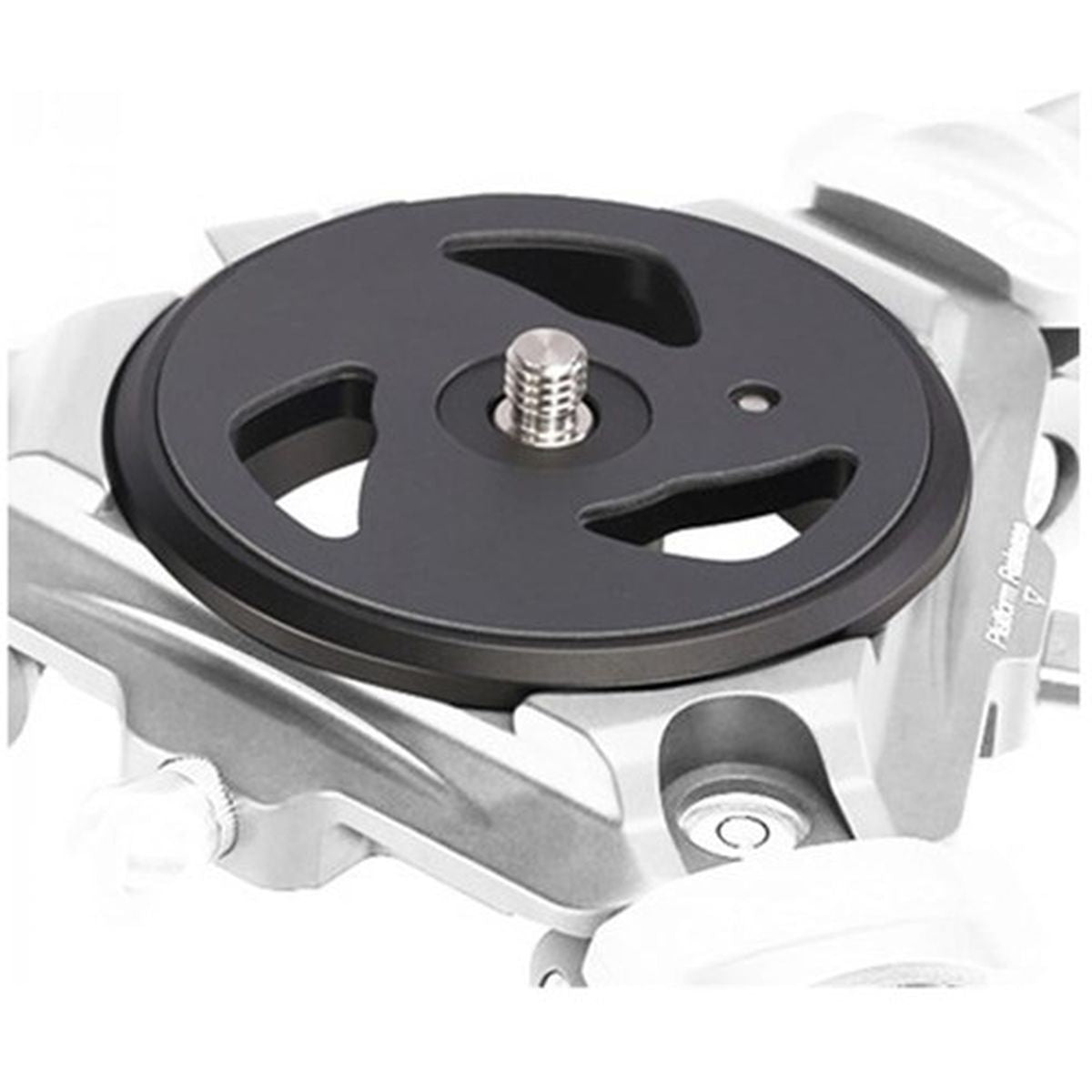 Leofoto LN-324C Mounting Platform - image 2 of 2