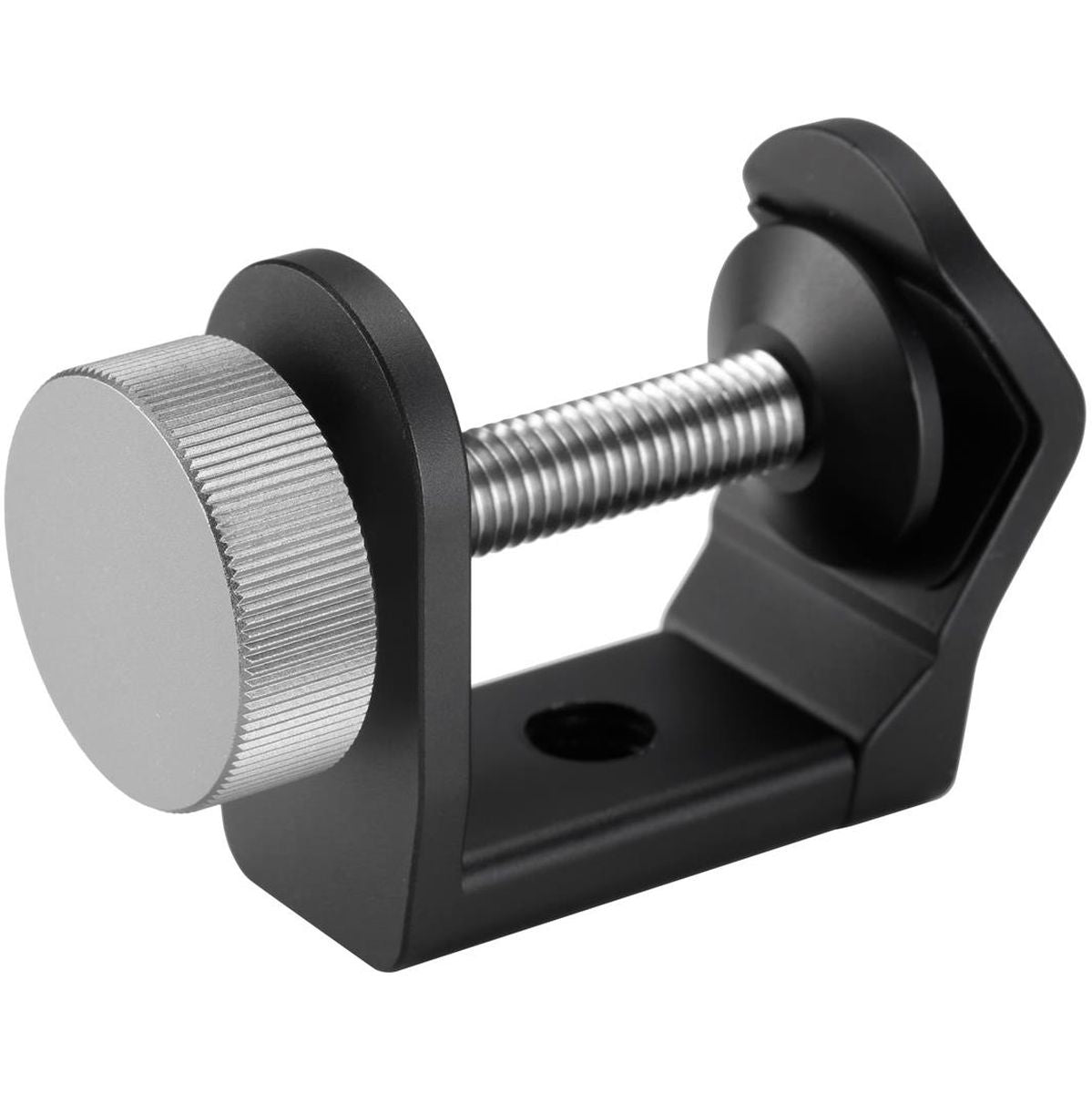 Leofoto UC-02 Multipurpose Clamp - image 4 of 5