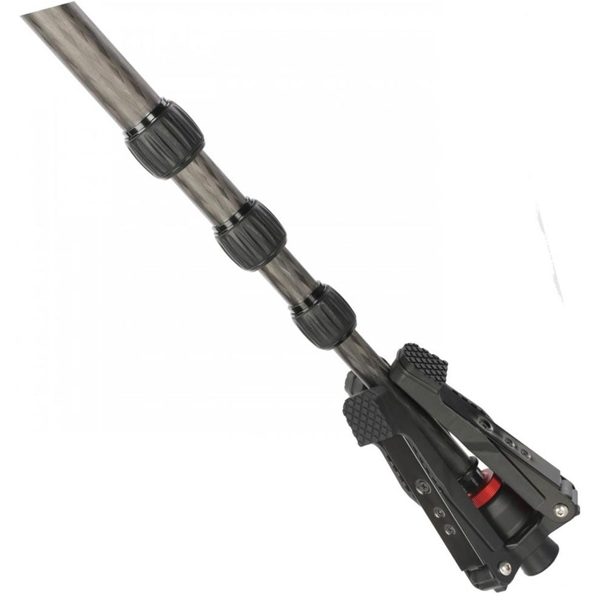 Leofoto Universal Monopod Tripod Base - image 3 of 5