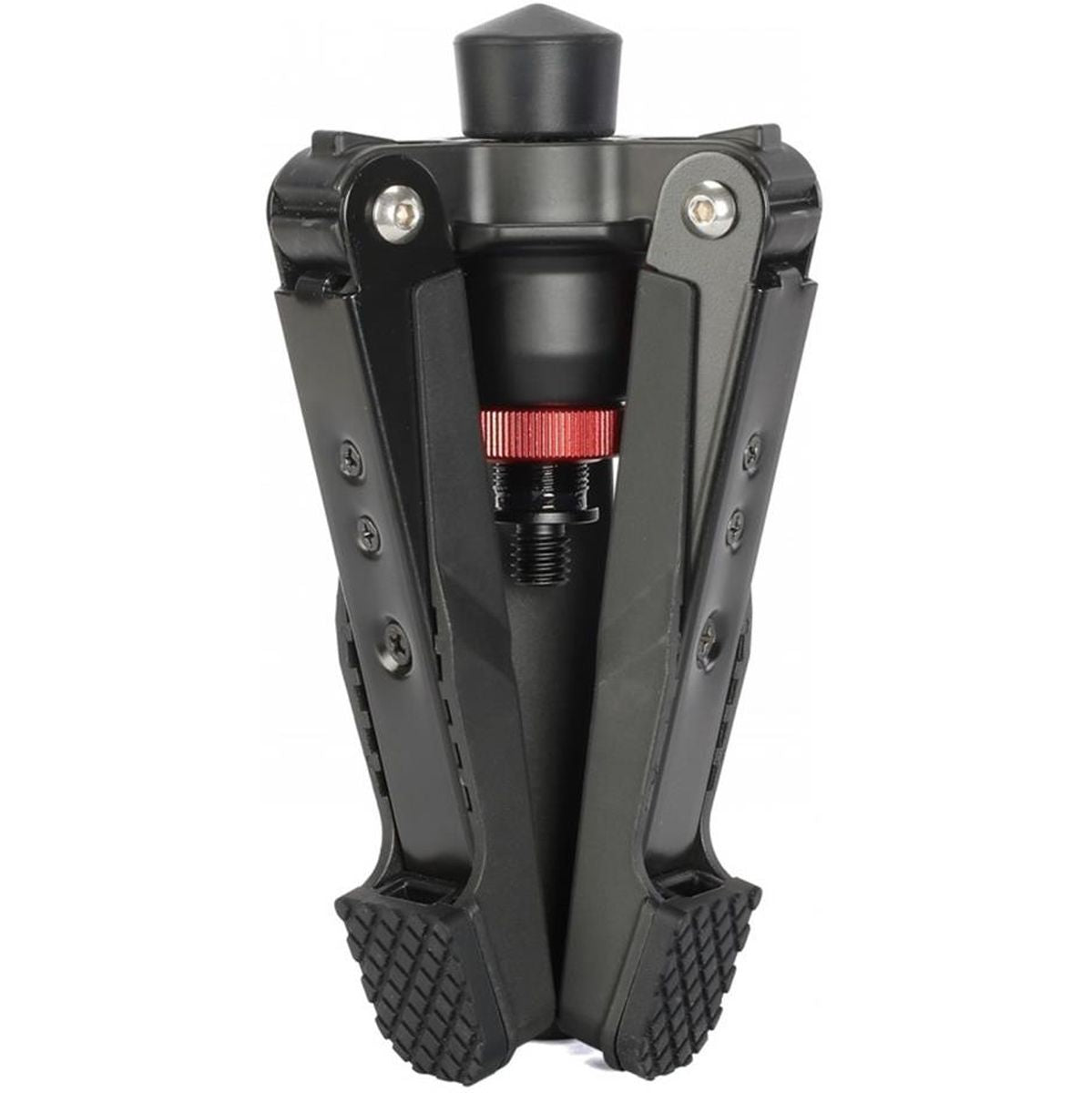 Leofoto Universal Monopod Tripod Base - image 4 of 5