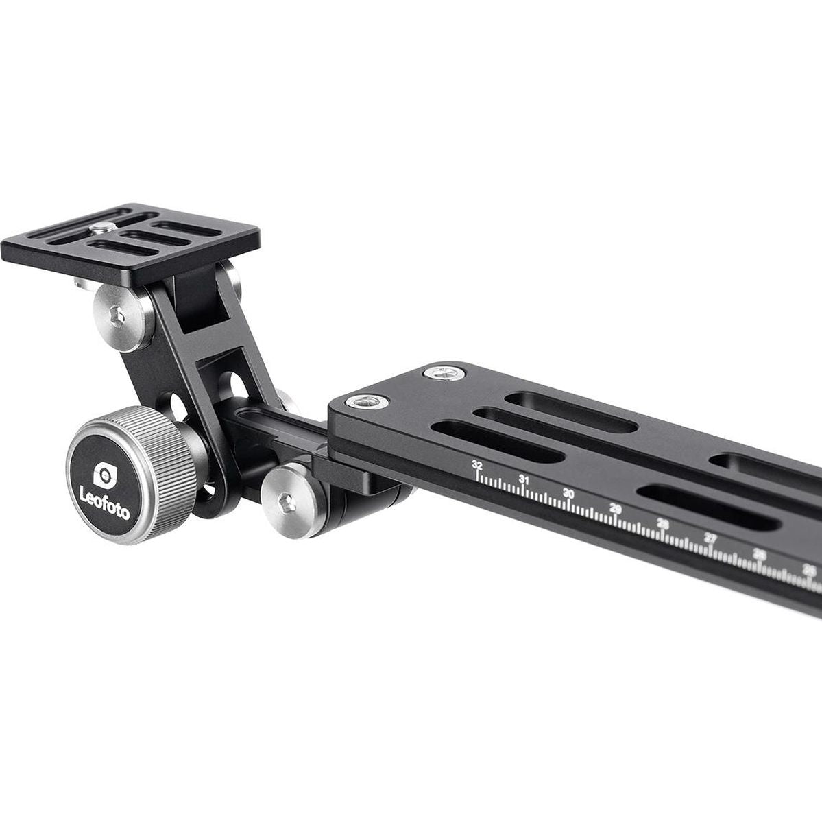 Leofoto VR-400 Lens Support 400mm - image 5 of 5