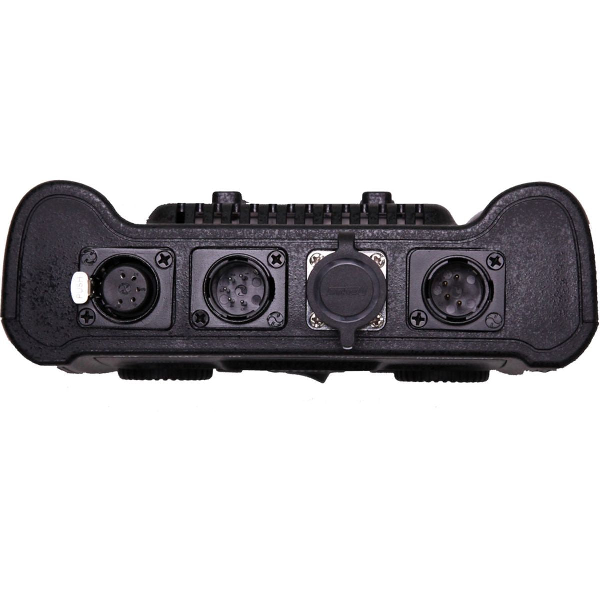 LedGo 3024 Bi-Colour LED Panel - image 2 of 5