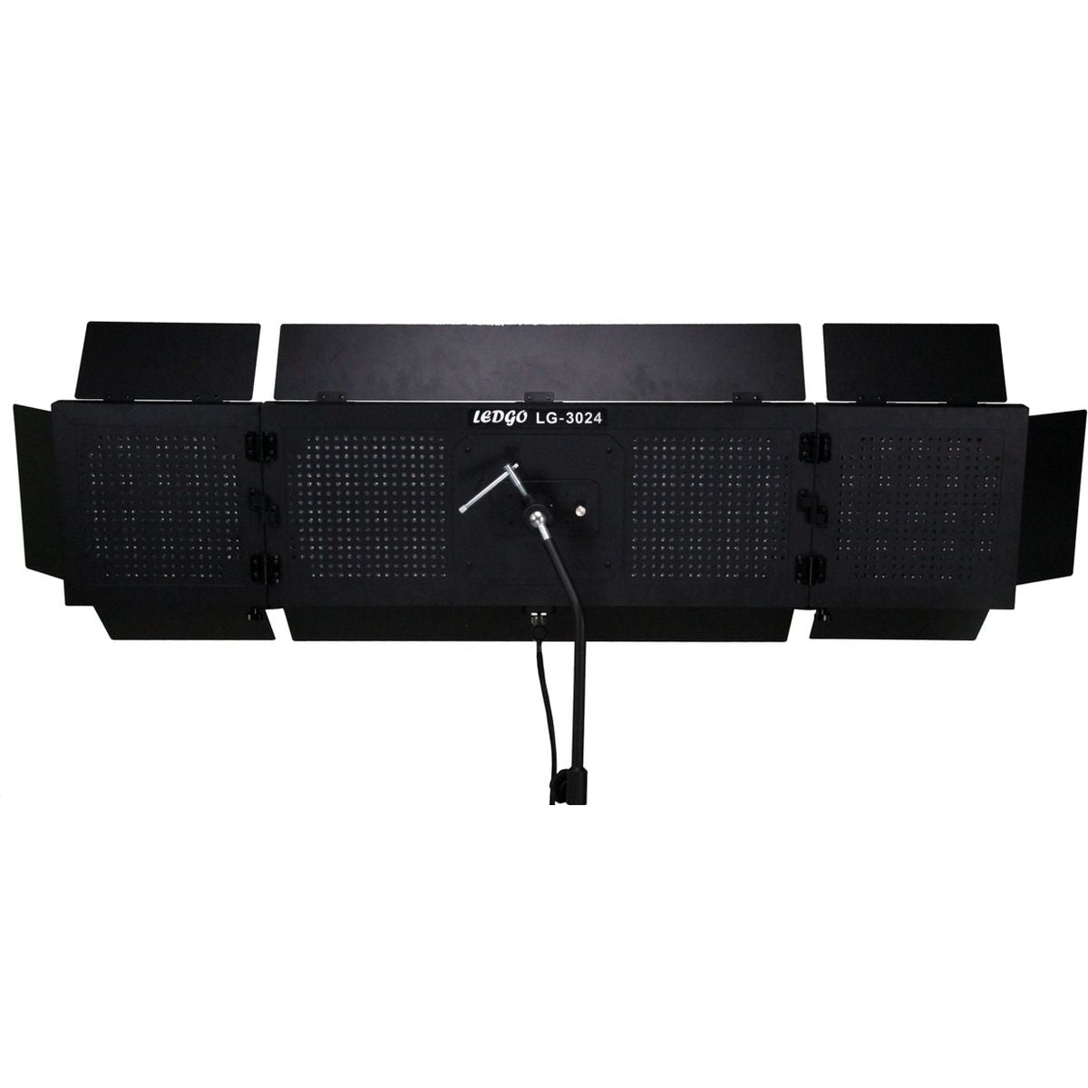 LedGo 3024 Bi-Colour LED Panel - image 5 of 5