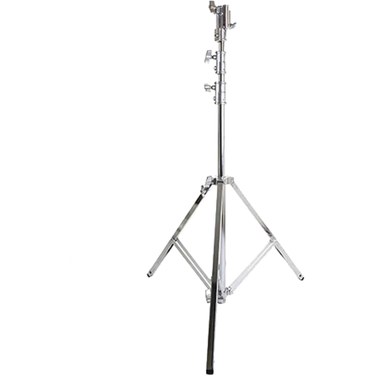 LedGo CN-3000F - image 2 of 4