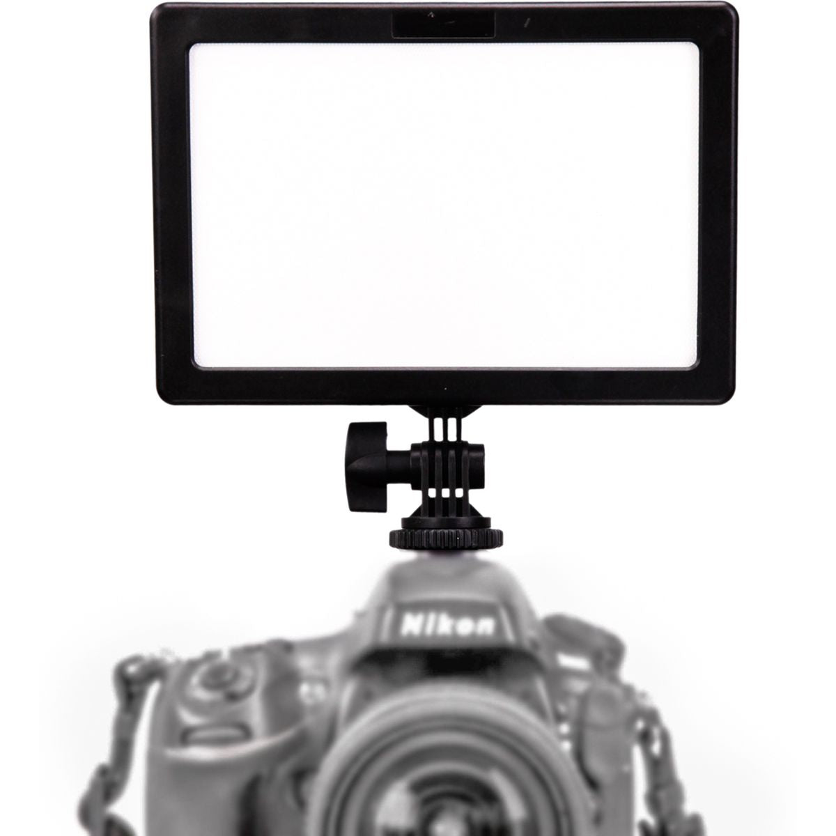 LedGo E116CII Bi-Colour (High Output) - image 4 of 5