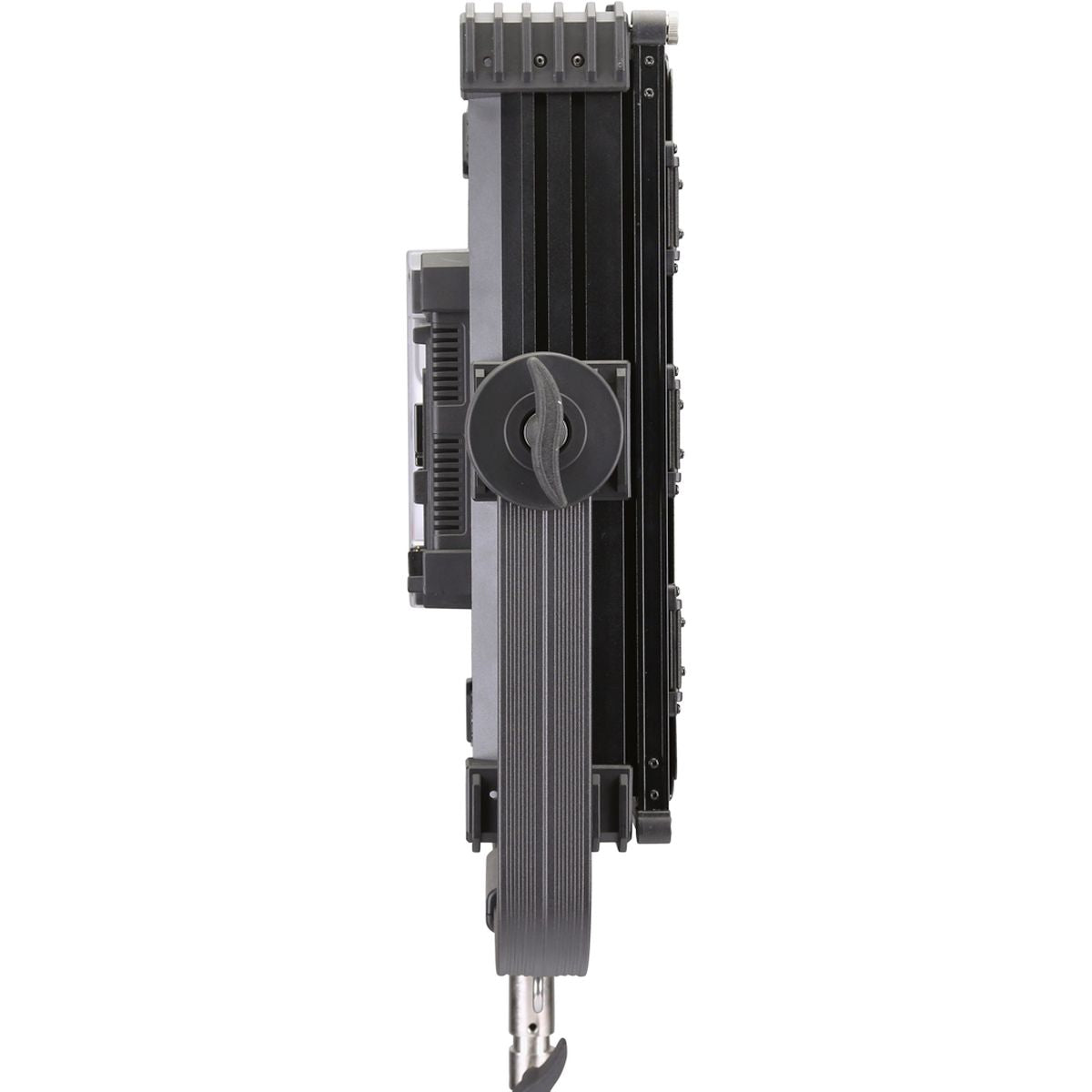 LedGo S150MC Bi-Colour (High Output / Soft Lighting) - image 5 of 5