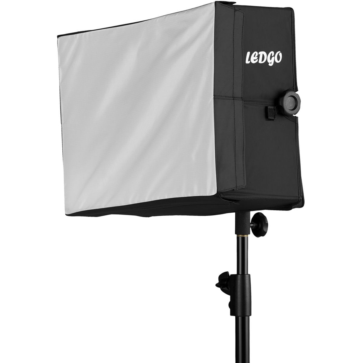 LedGo Soft Box For LG-1200 (Square) - image 2 of 2