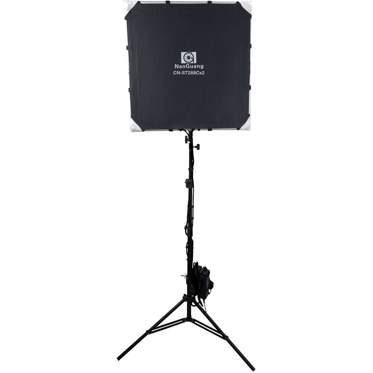 LedGo Nanguang ST 288c Bi-color kit - image 2 of 5