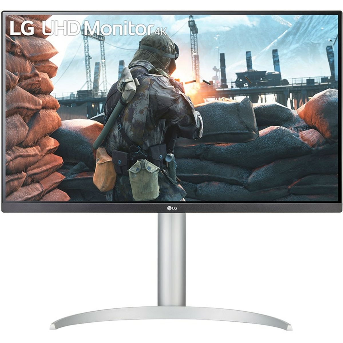 LG 27UP650P-W.AEU