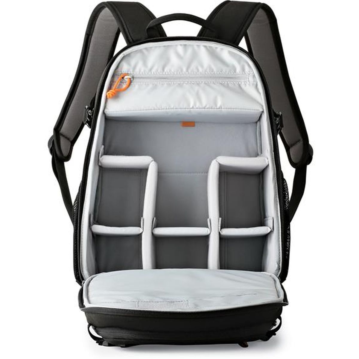 Lowepro Tahoe BP 150 Mica/ Pixel Camo