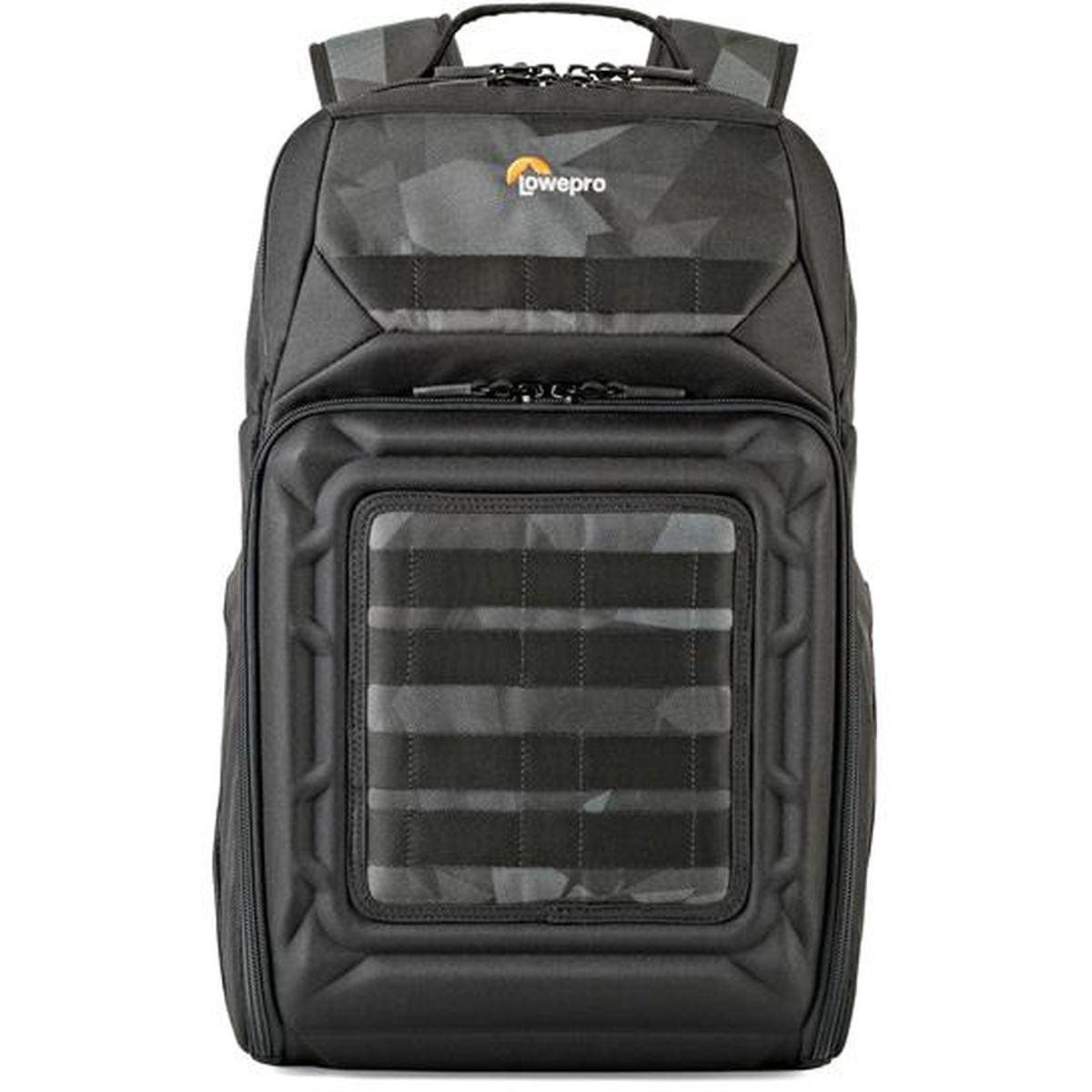 Lowepro Droneguard BP 250 Black F/Ractal