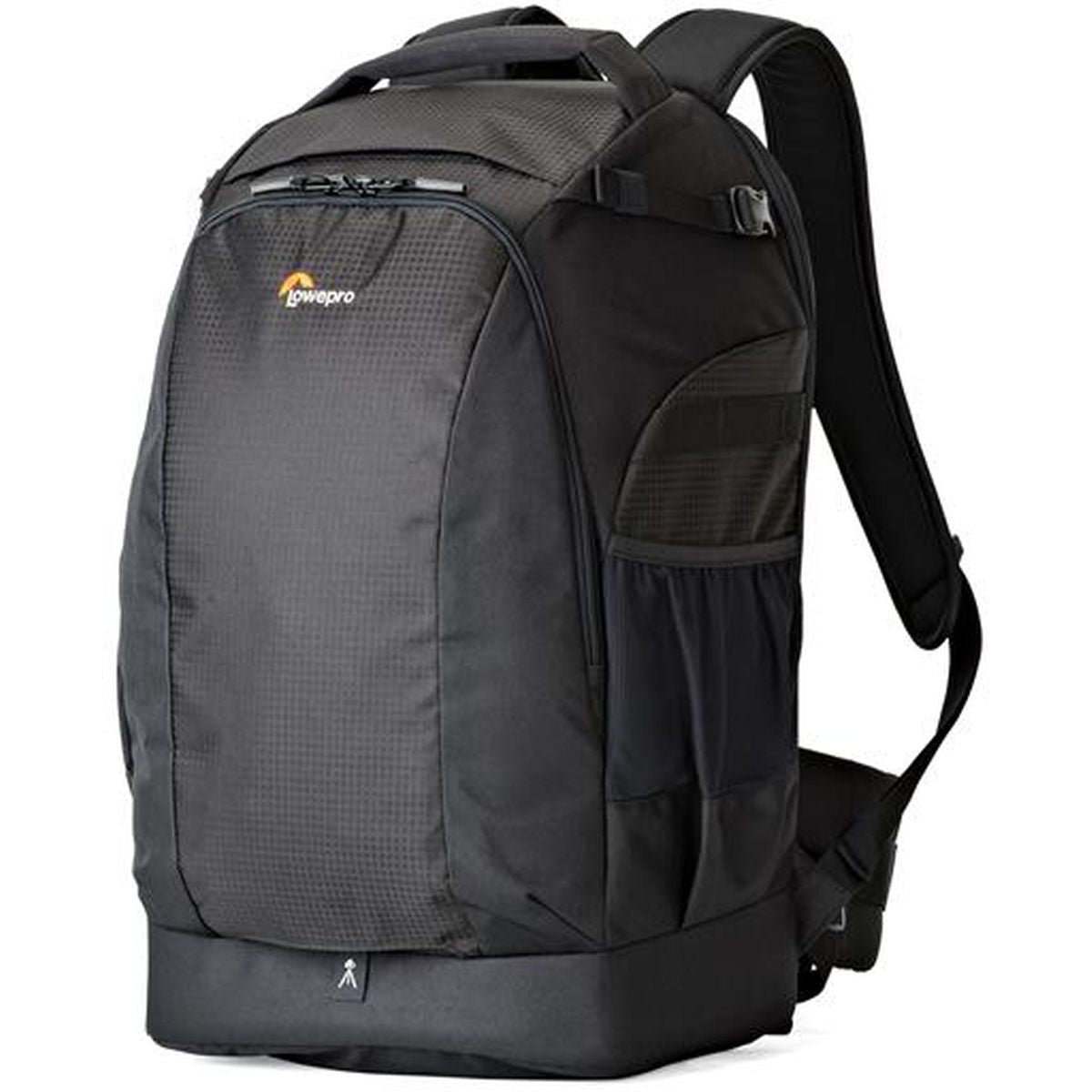 Lowepro Flipside 500 AW II Black