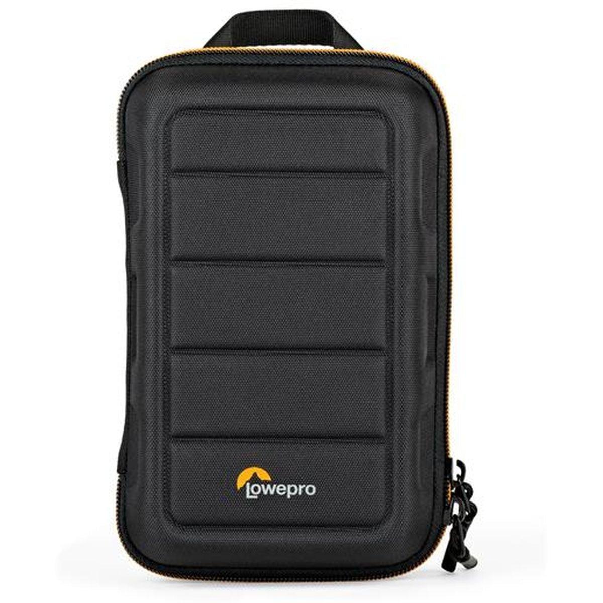 Lowepro Hardside CS 60 Black