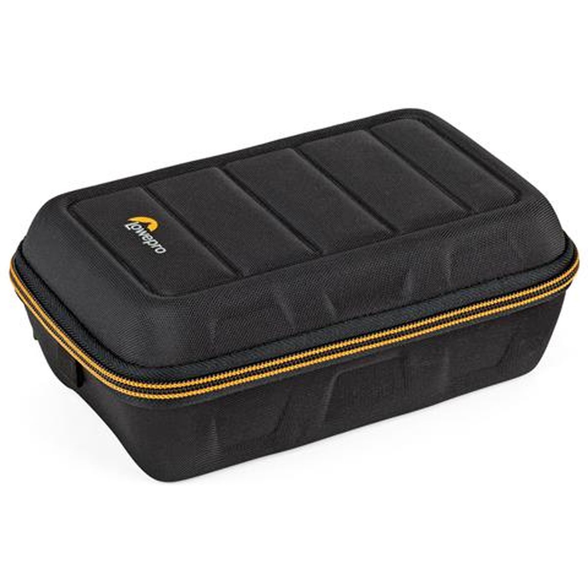 Lowepro Hardside CS 60 Black