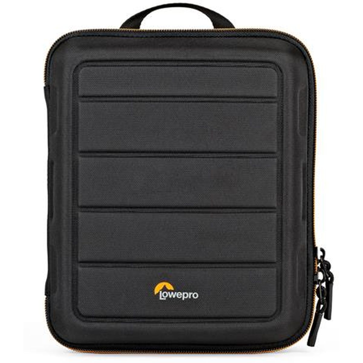 Lowepro Hardside CS 80 Black - image 2 of 5