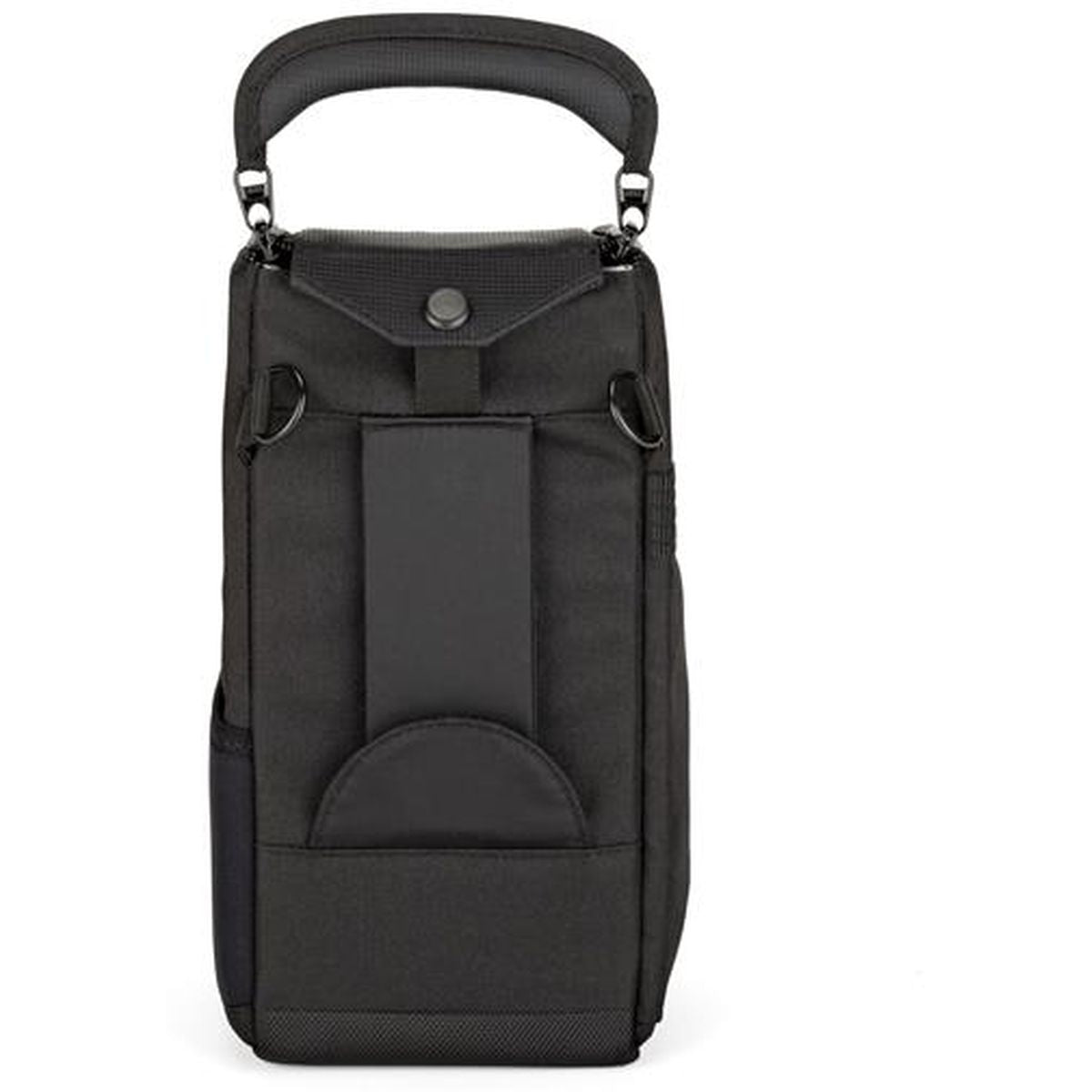 Lowepro ProTactic Lens Exchange 200 AW