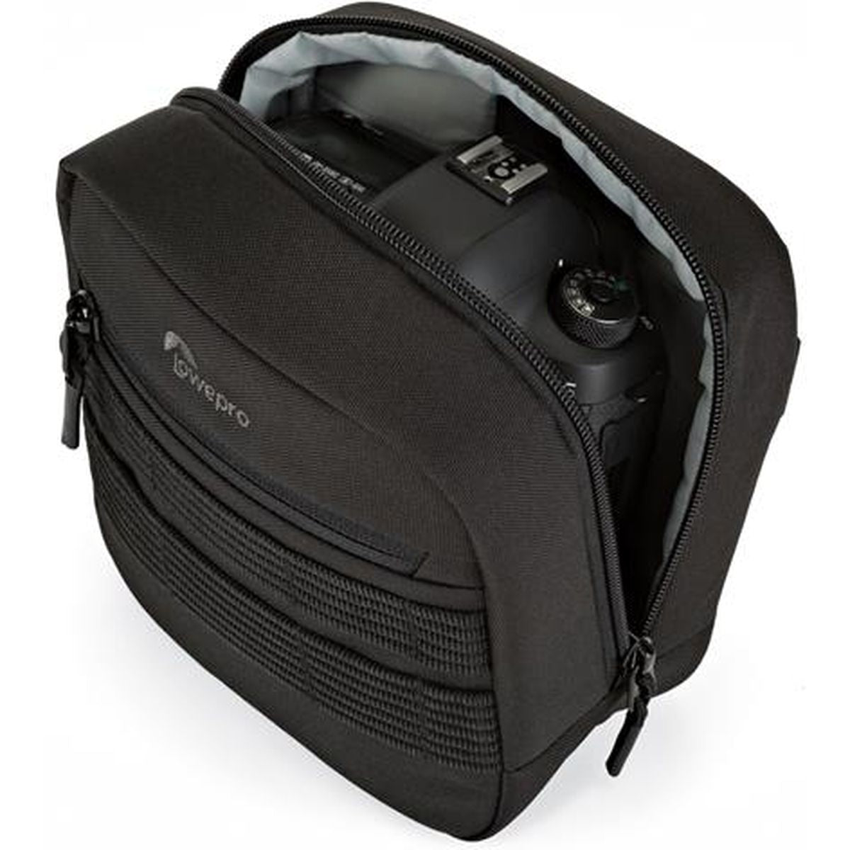 Lowepro ProTactic Utility Bag 100 AW