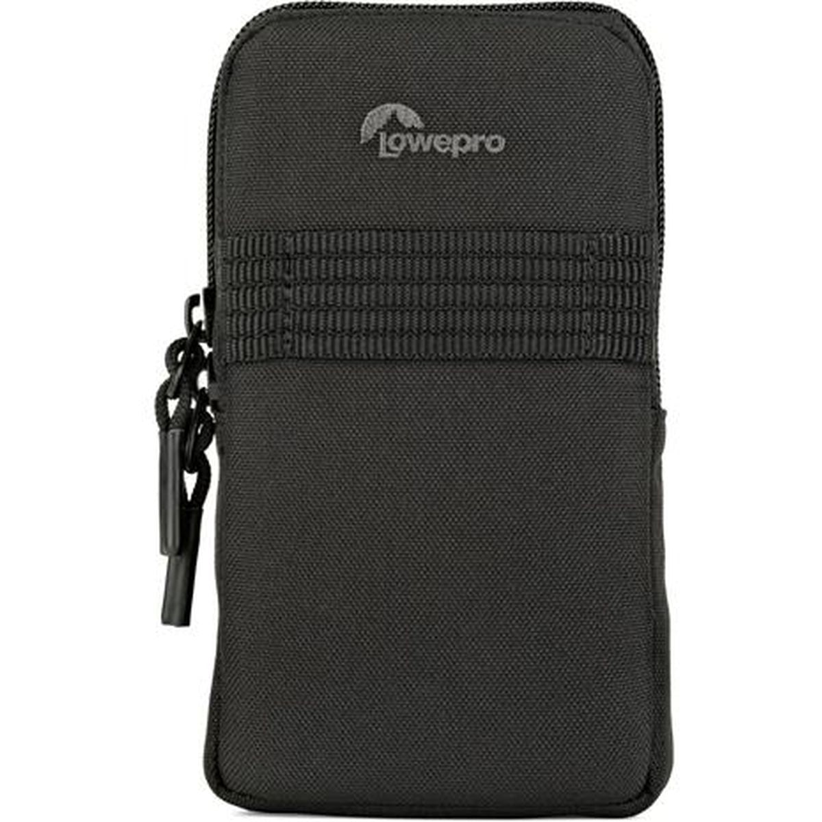 Lowepro ProTactic Phone Pouch Black - image 4 of 5