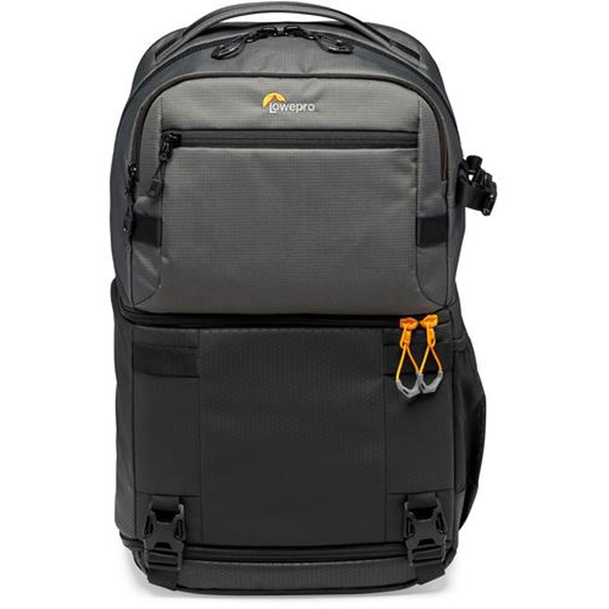 Lowepro Fastpack Pro BP 250 AW III Backpack - image 2 of 5