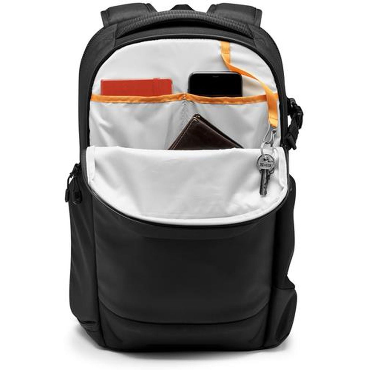 Lowepro Flipside BP 300 AW III Photo Backpack Black