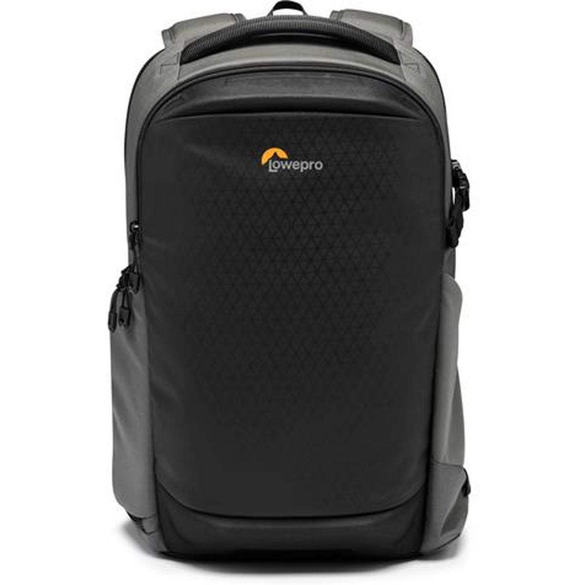 Lowepro Flipside BP 300 AW III Fotorugzak Dark Grey - image 3 of 5
