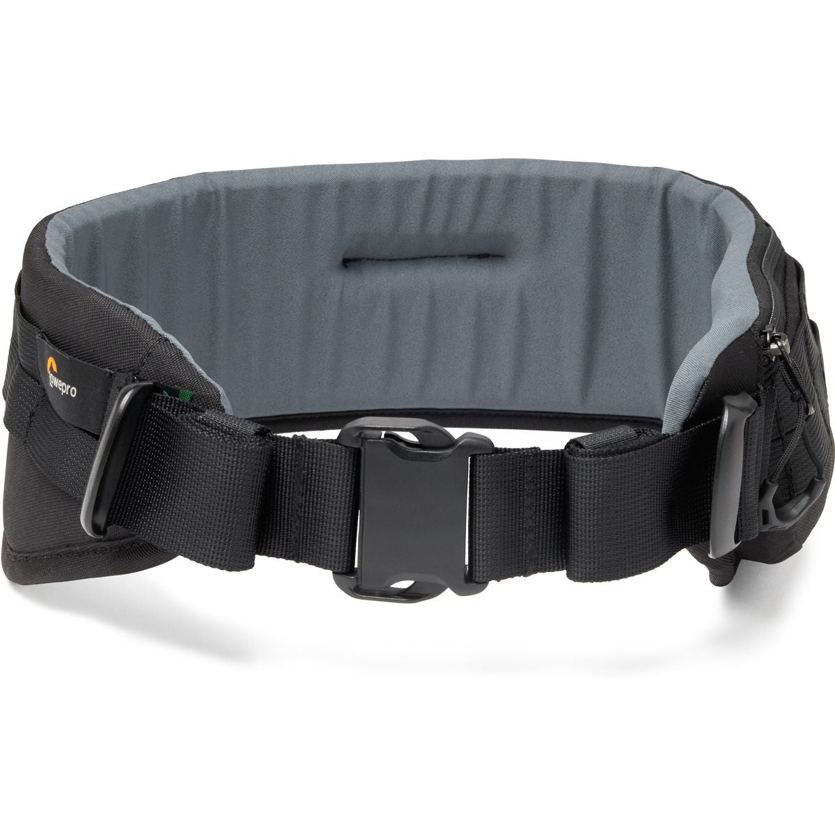 Lowepro ProTactic Utility Belt III