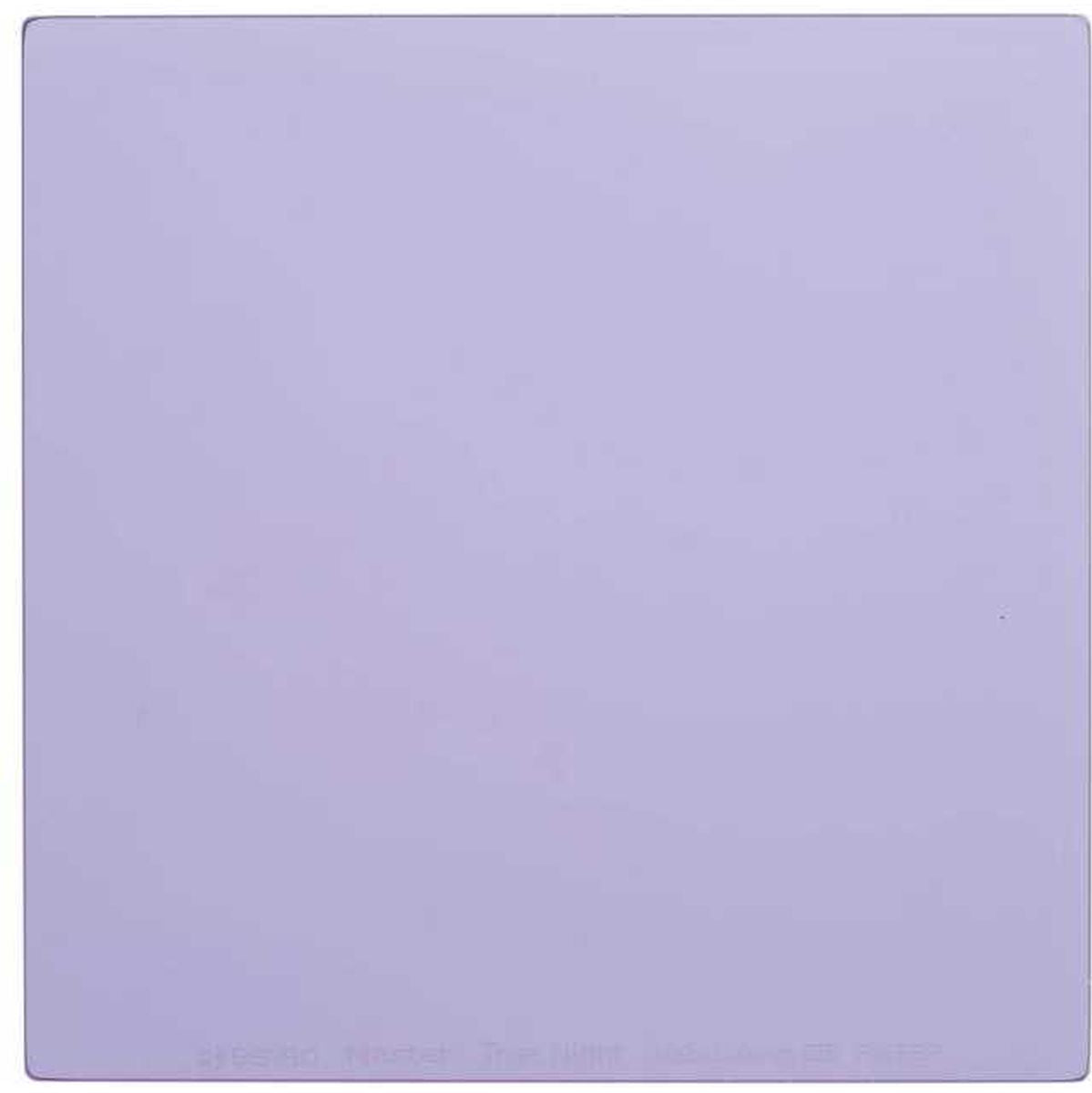 Benro Master Glass Truenight Filter 100x100mm