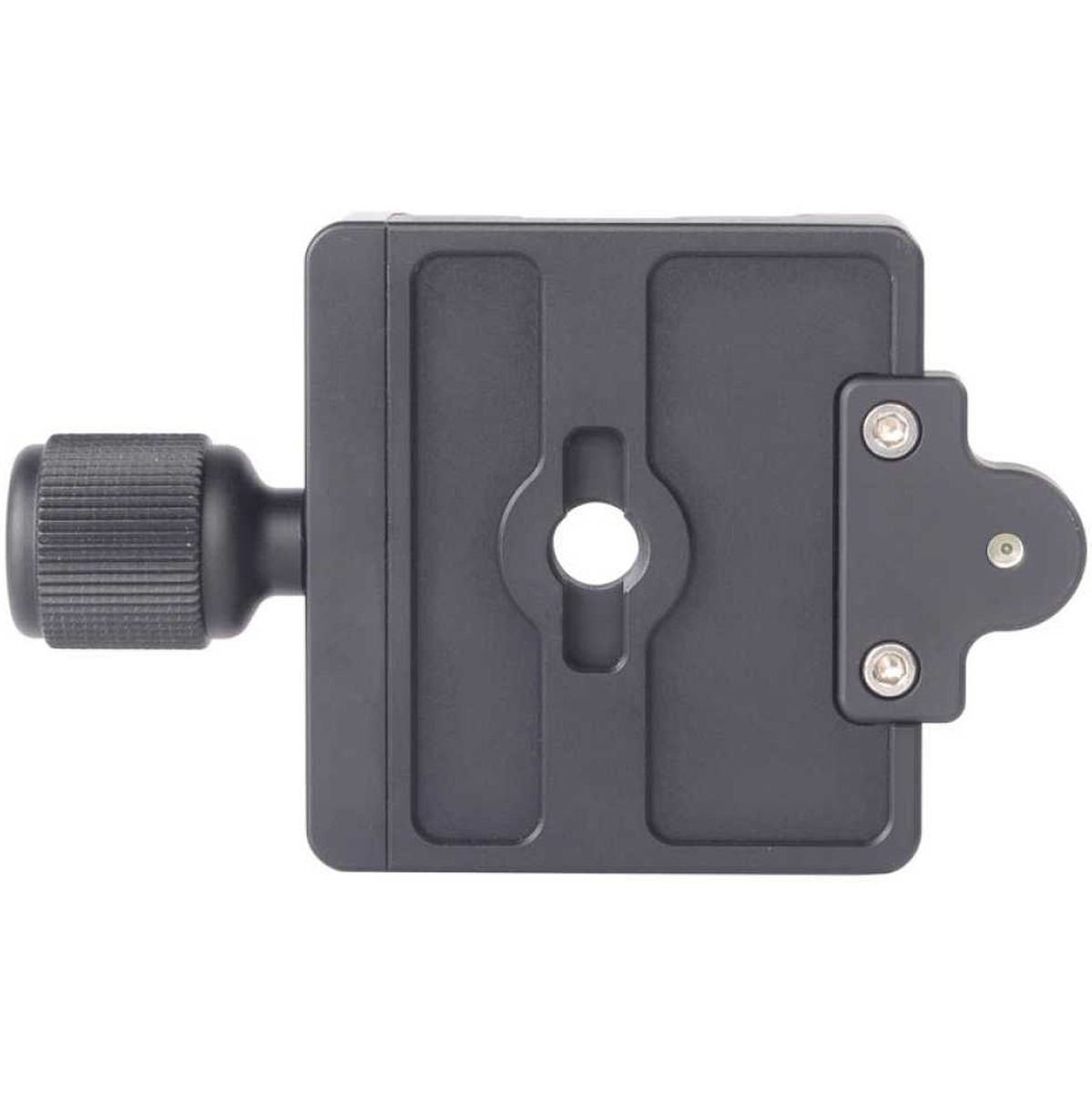 Sunwayfoto MAC-14 - Manfrott-Arca Clamp