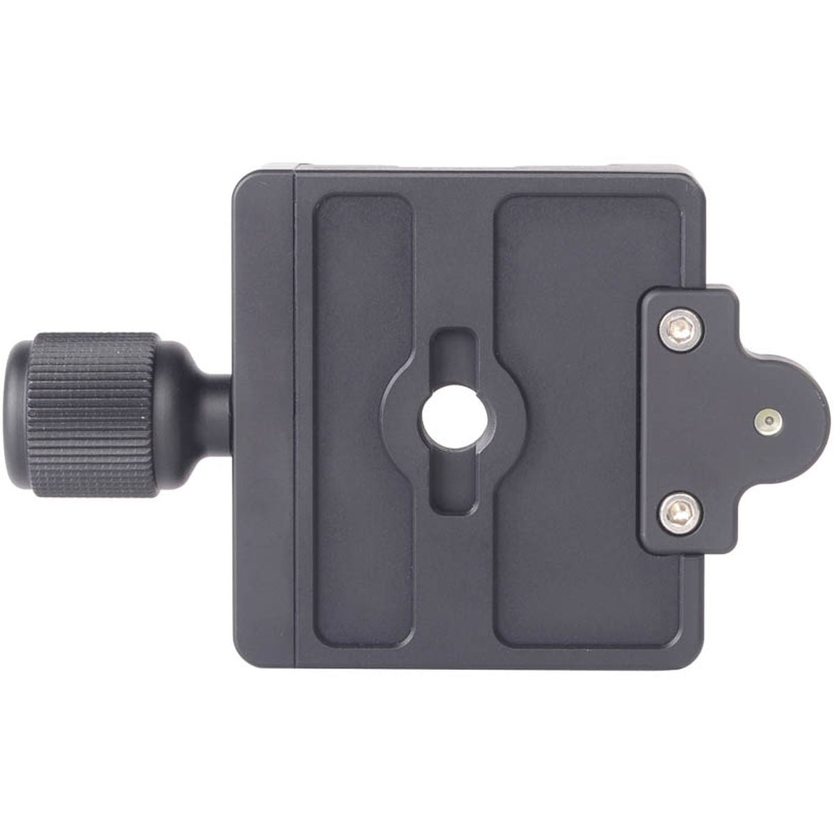 Sunwayfoto MAC-14 - Manfrott-Arca Clamp