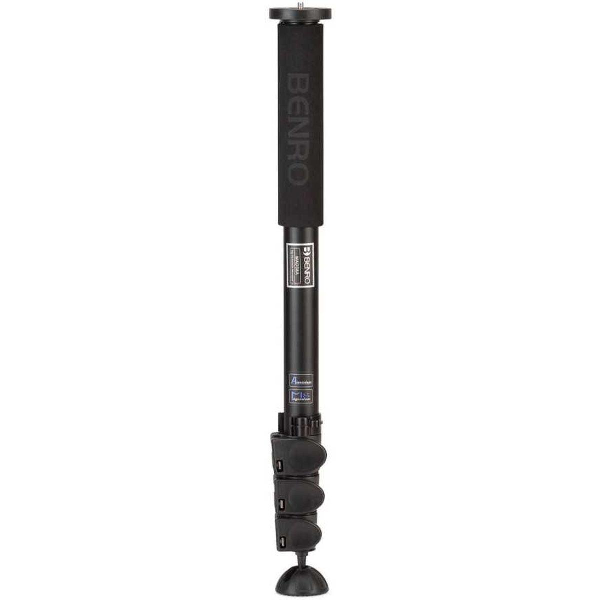 Benro Adventure Monopod MAD38A