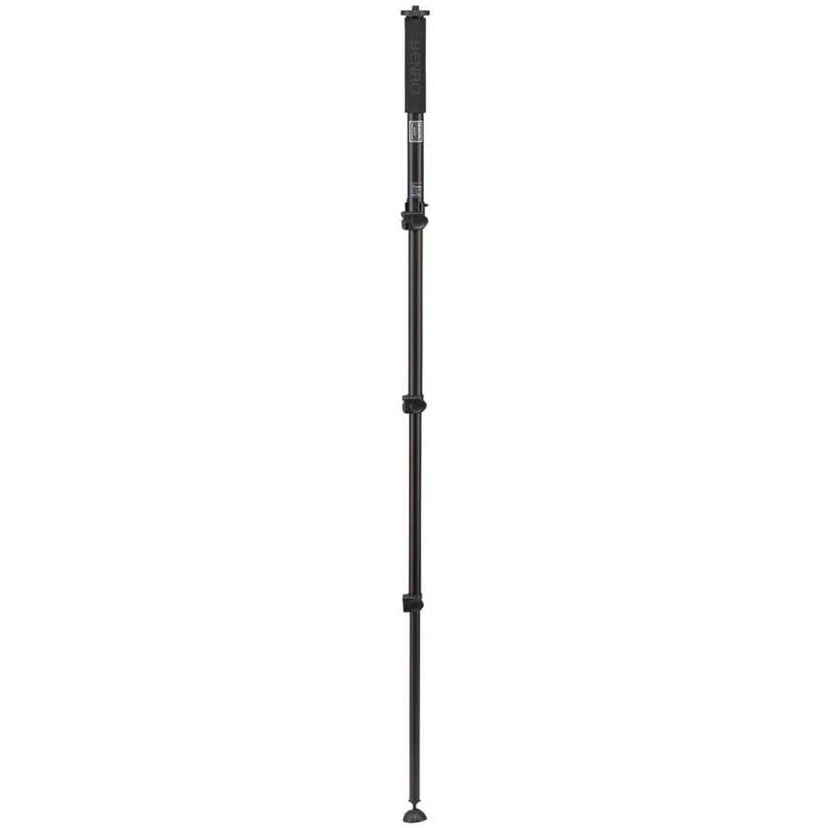 Benro Adventure Monopod MAD38A