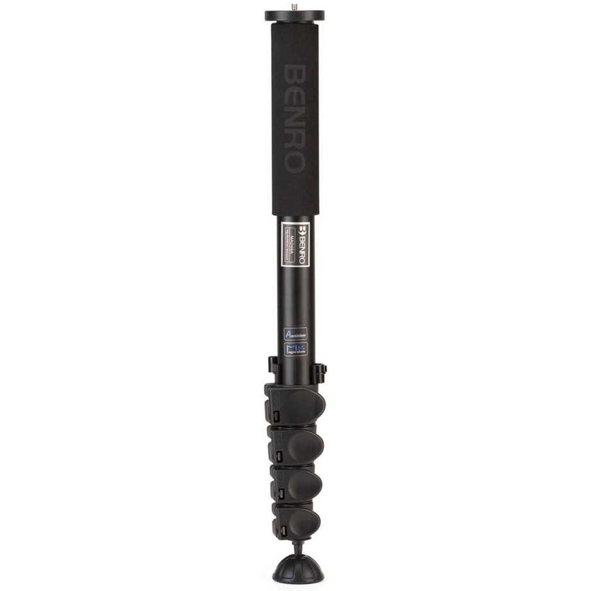 Benro Adventure Monopod MAD49A
