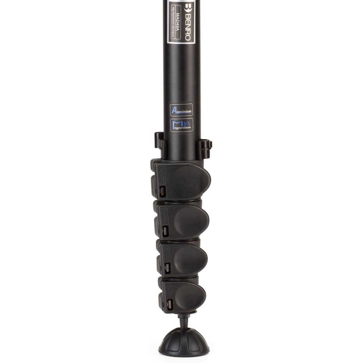 Benro Adventure Monopod MAD49A