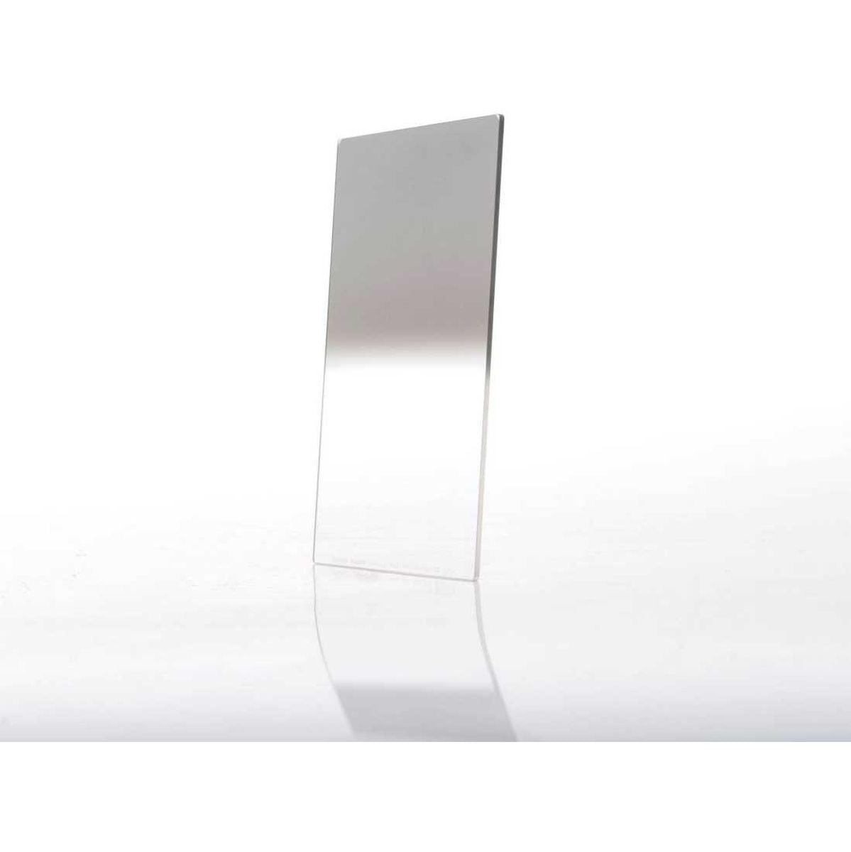 Benro Master Glass Filter 100x150mm Hard-Edged GND16 (1.2)