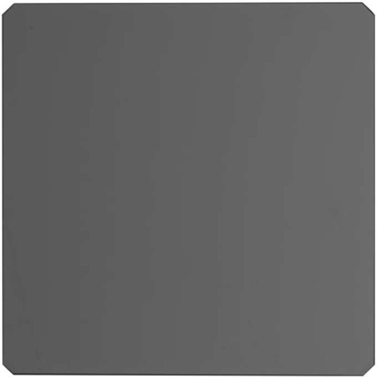 Benro Master ND256 - 2.4 Square Filter