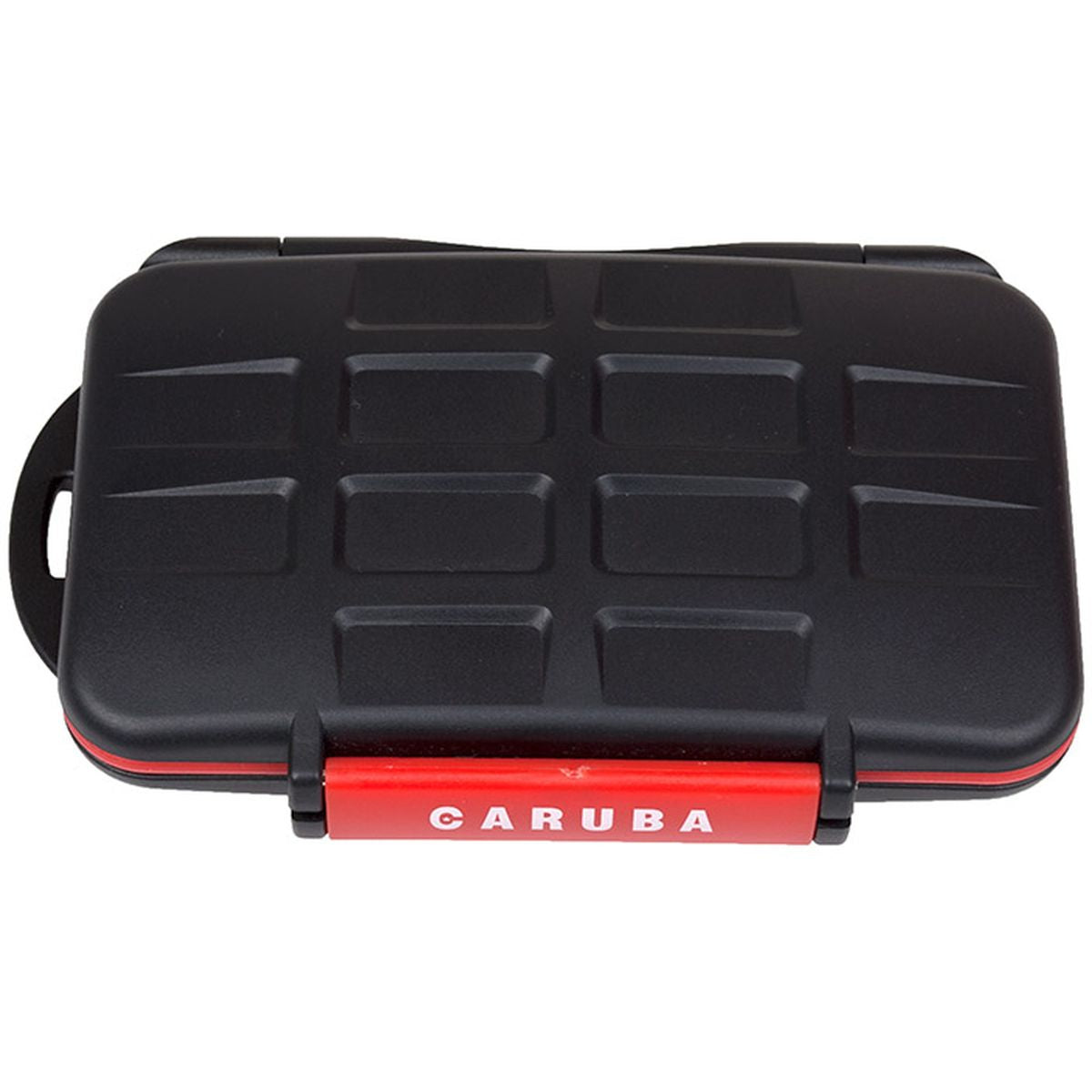 Caruba Multi Card Case MCC-1