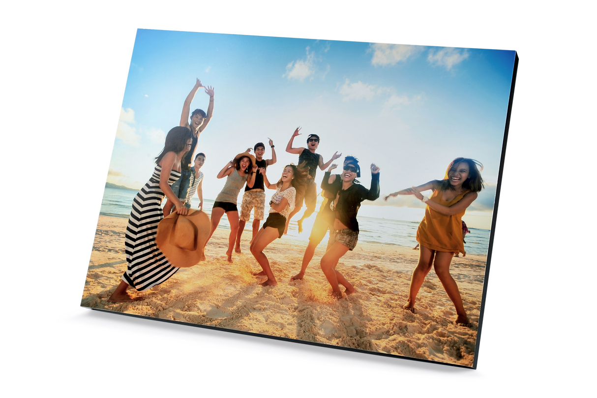 Blocage de la mémoire