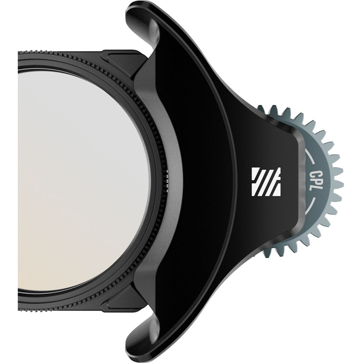 Mofage Circular-Polarizing Filter