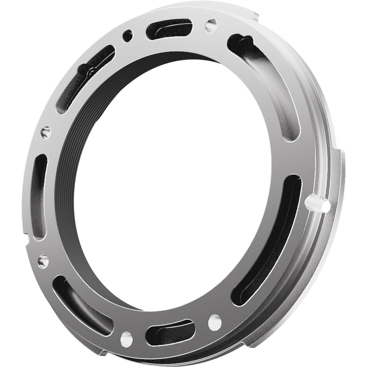 Mofage Interchangeable Mount