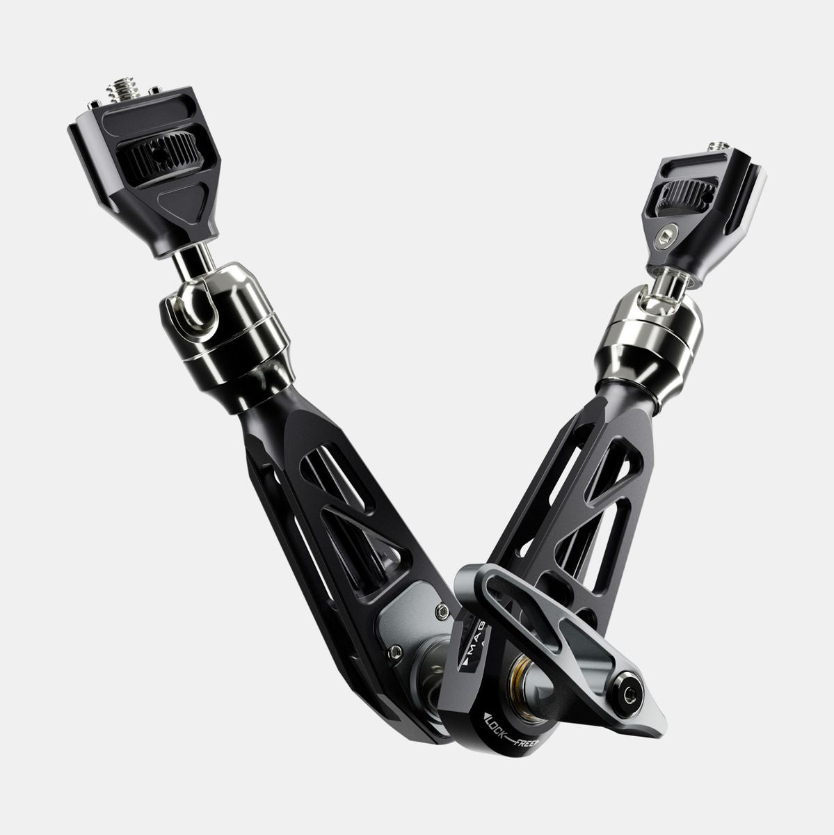 Mofage Talos Damping Magic Arm