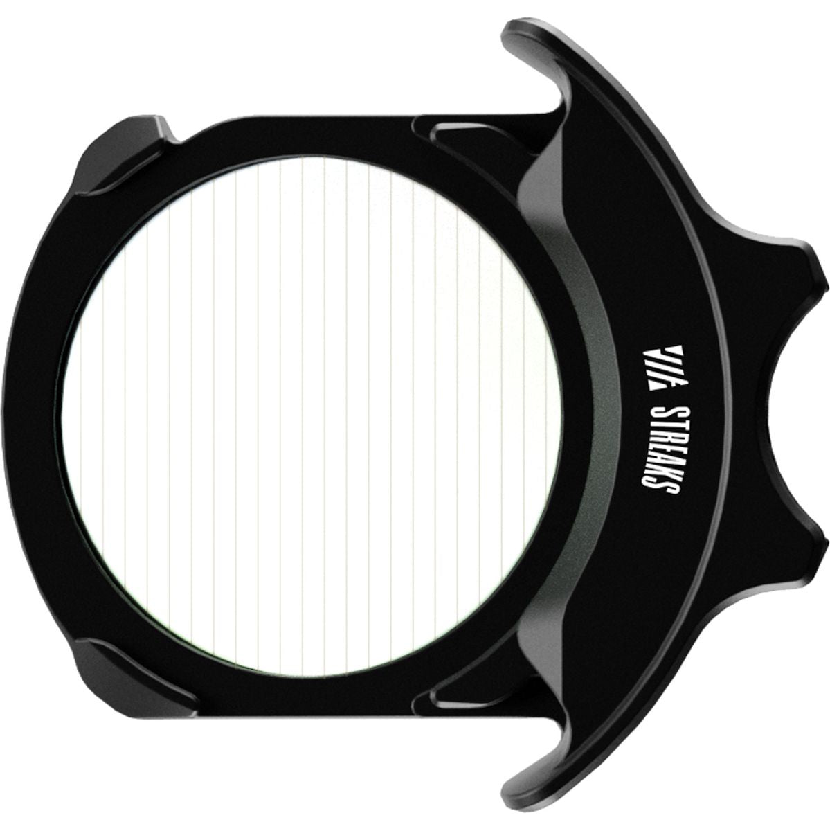 Mofage Filter Insert