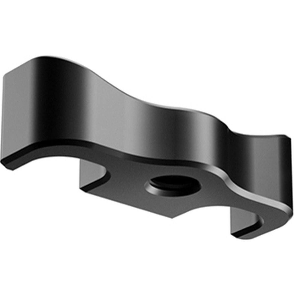 Mofage 6.5mm Support - image 4 of 5