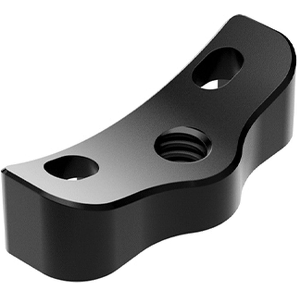 Mofage 6.5mm Support - image 5 of 5