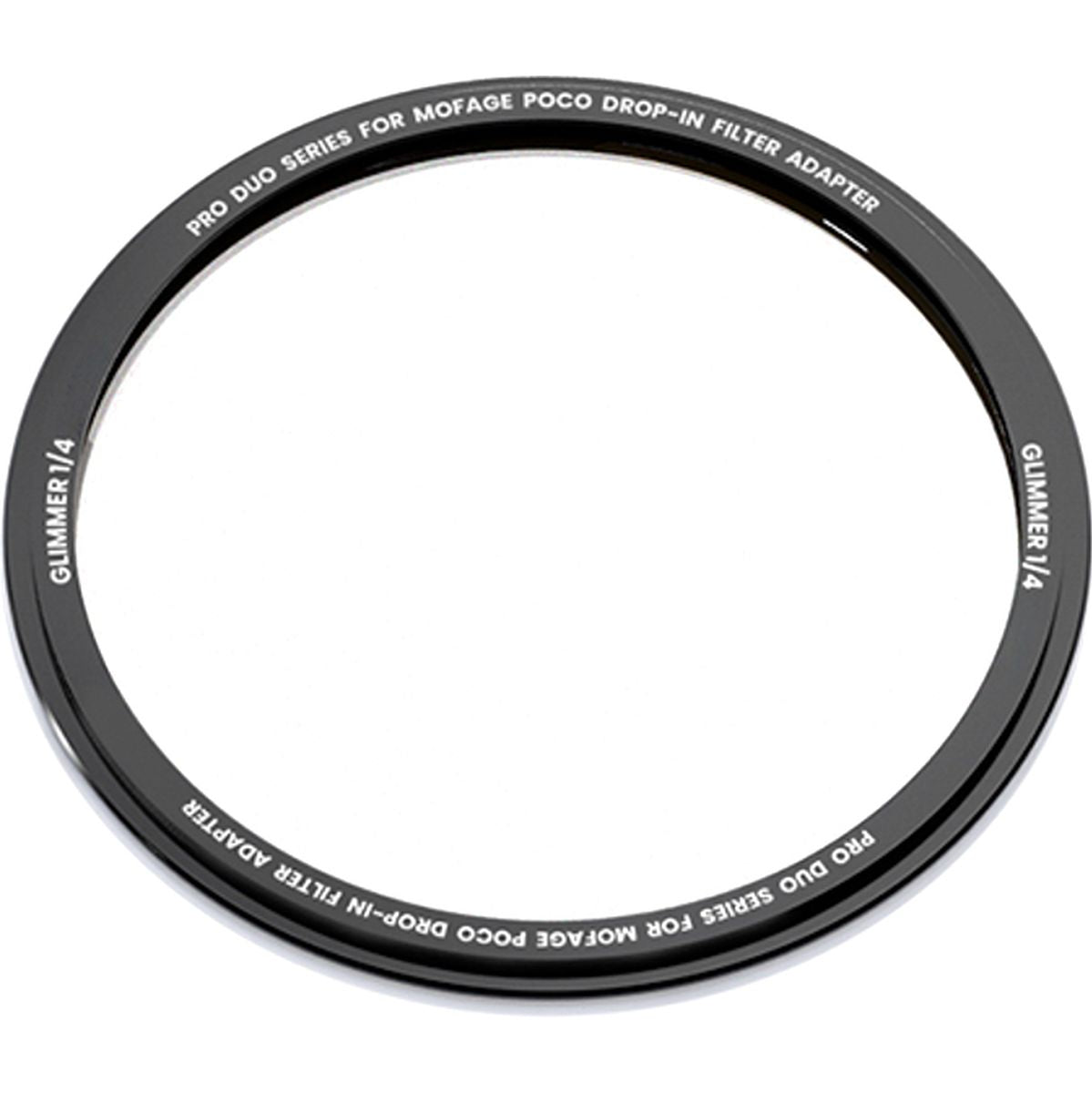 Mofage Pro Duo Series FSND & Glimmer