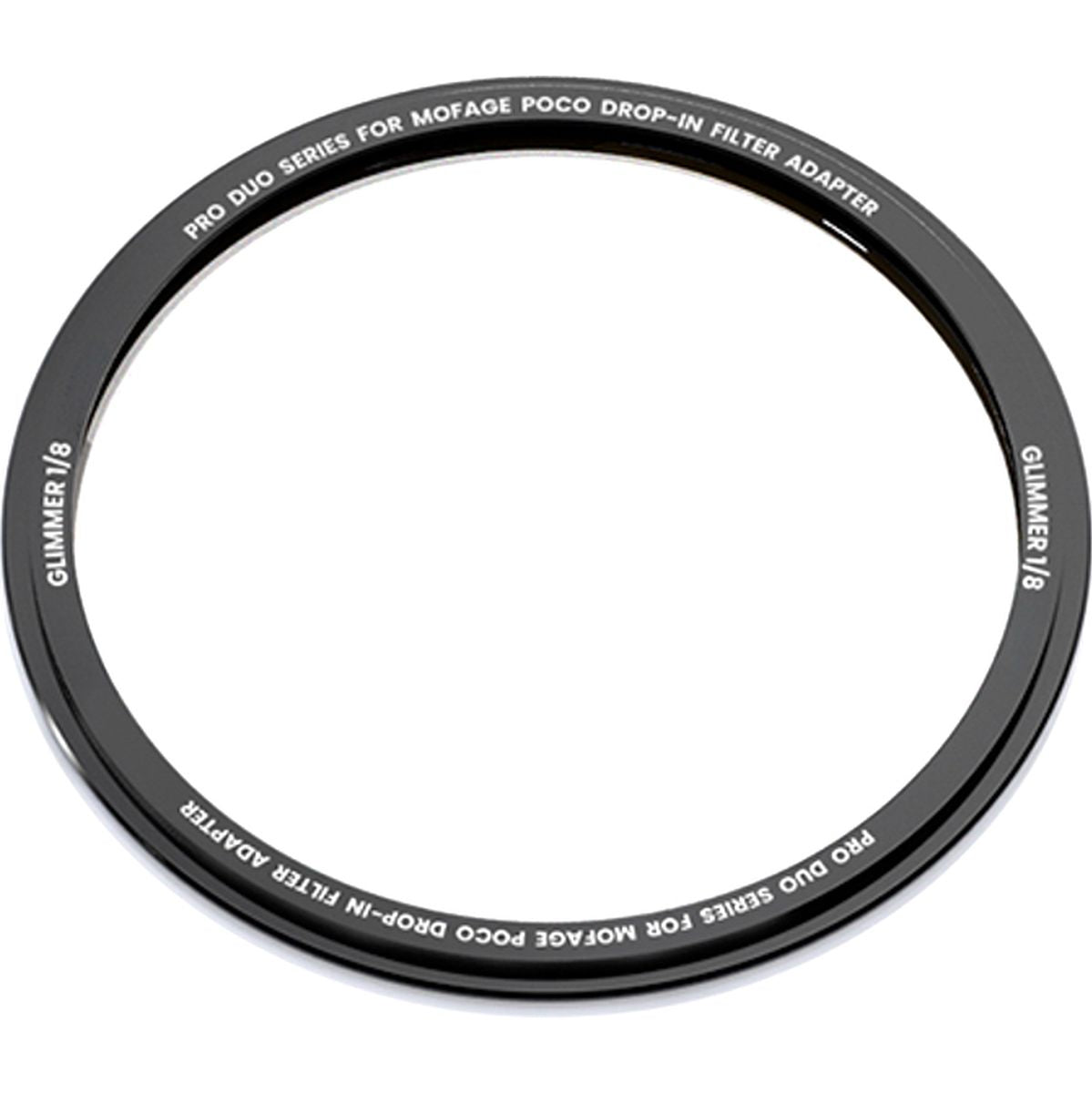 Mofage Pro Duo Series FSND & Glimmer