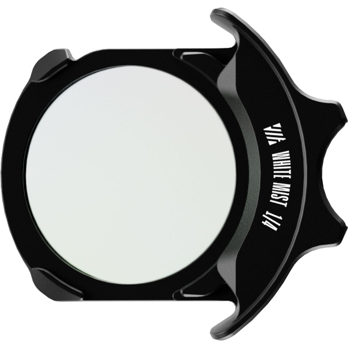 Mofage Filter Insert